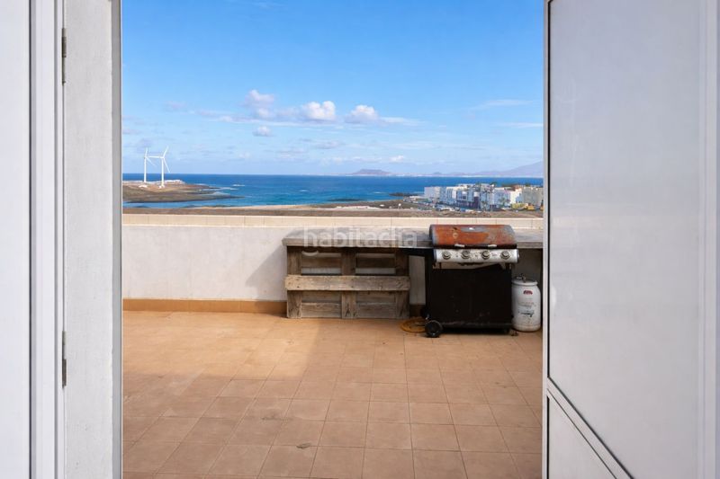Foto ad756e17-6022-42c0-a064-22c0e0af70ce. Apartament a Corralejo Oliva (La)