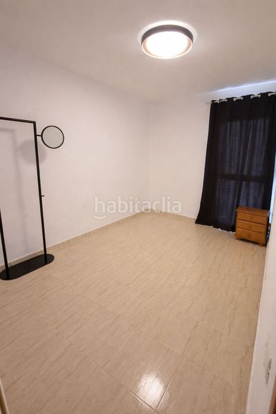 Foto c55b40e7-11a2-480e-b9f0-603096c7d0d3. Apartament a Corralejo Oliva (La)