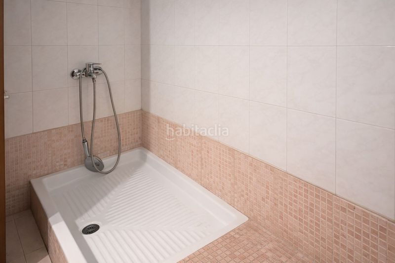 Foto dd2d4fe4-3929-45b7-93ea-74a539ae826b. Apartament a Corralejo Oliva (La)