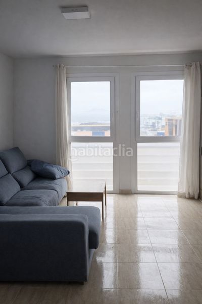 Foto e520c195-ac70-433a-bf0d-b392d4c820a5. Apartament a Corralejo Oliva (La)
