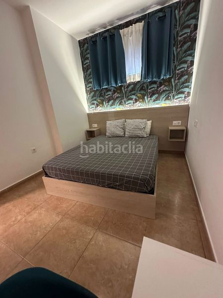 Foto 1ab681c4-73a2-4da7-9387-37f676f61dcf. Pis a Corralejo Oliva (La)