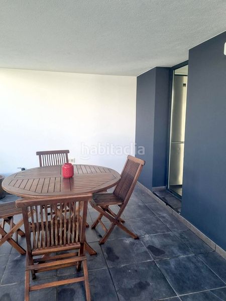 Foto a133ce13-3361-4117-9127-69432e01434b. Dúplex amb piscina a Villaverde Oliva (La)