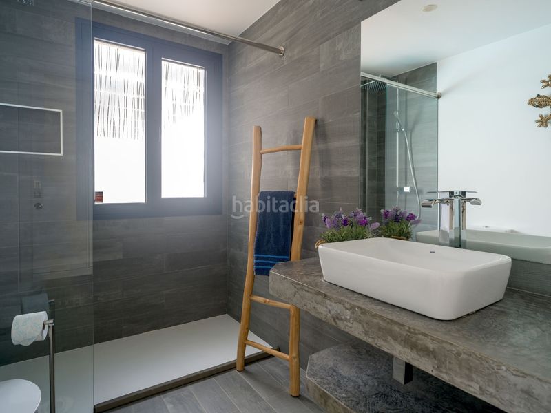 Foto 900c04ab-4842-4908-9125-f9fdaca03834. Chalet with pool in Lajares Oliva (La)