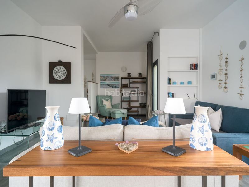 Foto ab03fd39-72fd-4c45-9f7f-969702c1b379. Chalet with pool in Lajares Oliva (La)