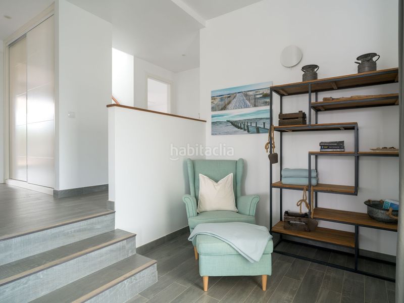 Foto c2c0d0cb-f65a-4a8a-954b-230171ff913e. Chalet with pool in Lajares Oliva (La)