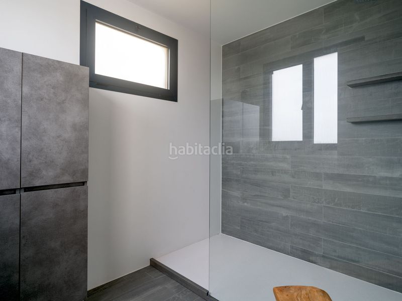 Foto f9410125-d07a-47df-8b85-287a928388ad. Chalet with pool in Lajares Oliva (La)