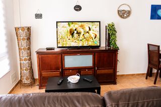 Apartament a Corralejo