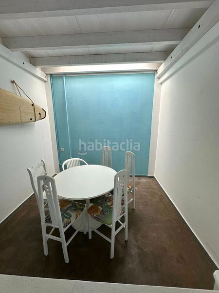 Foto 266d49f8-6fbf-4453-ba5c-233674f7b88a. Dúplex a Corralejo Oliva (La)