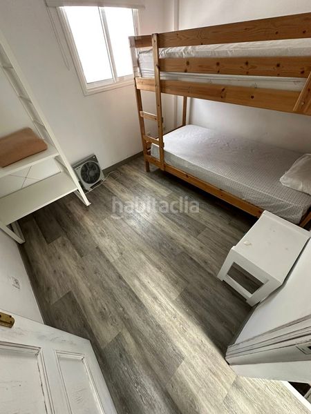 Foto b4df1bd8-591d-4a85-8f6f-5d084cddf9c7. Dúplex a Corralejo Oliva (La)