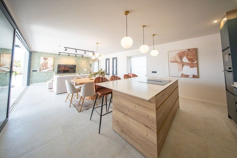 Foto ad51078f-f238-4de9-9e4c-b6d9b6e8bca8. Casa amb piscina a El Roque Oliva (La)