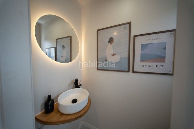 Foto c3dad7b2-f8bf-4da1-8f61-57be37981fff. Casa amb piscina a El Roque Oliva (La)