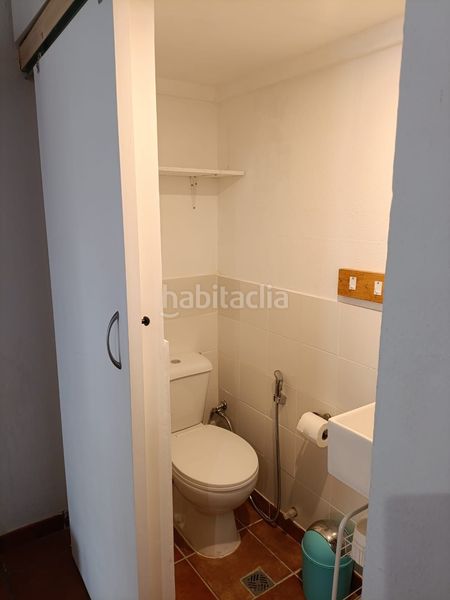 Foto 526d8a34-3939-46c4-808f-3f6aa48e6478. Dúplex amb piscina a Parque Holandés Oliva (La)