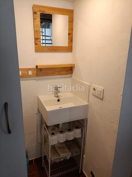 Foto 6bd39190-188b-4352-9786-68d44e418ca5. Dúplex amb piscina a Parque Holandés Oliva (La)