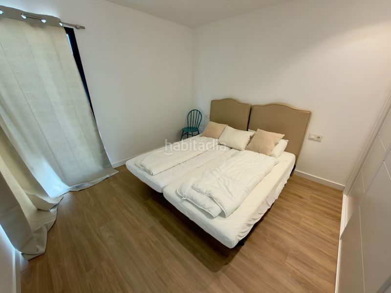 Foto 0d261427-b596-4d91-b019-df70fe3cbac2. Casa amb piscina a Villaverde Oliva (La)