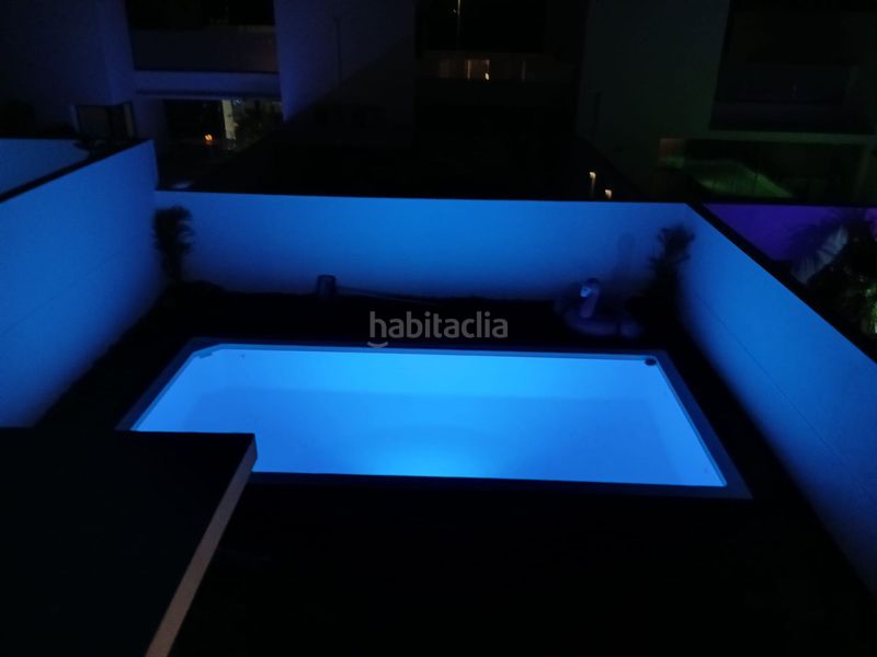 Foto aaa70ec5-d706-4798-8eba-9b780939e8fd. Casa amb piscina a Villaverde Oliva (La)