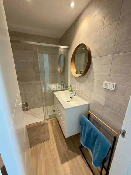 Foto c614a260-41ff-4bb9-995c-88a8344f495a. Casa amb piscina a Villaverde Oliva (La)