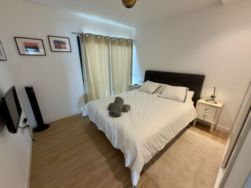 Foto e246f86a-e20c-468c-9525-5a84e3fd294a. Casa amb piscina a Villaverde Oliva (La)