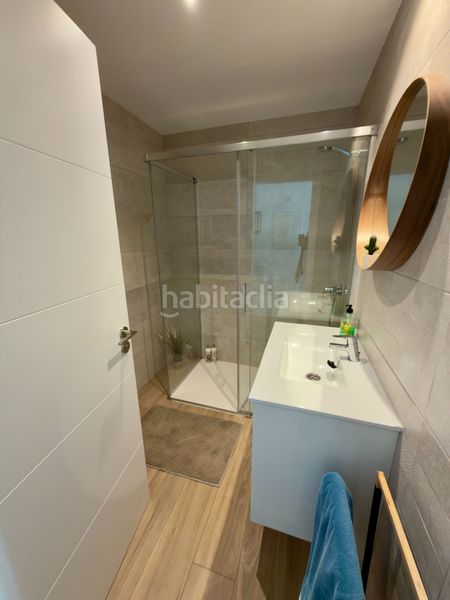 Foto f6731648-810e-4c17-9f9c-1c373da2cabc. Casa amb piscina a Villaverde Oliva (La)