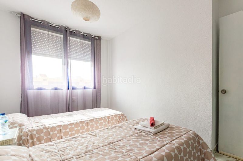 Foto b0f15986-6792-41bd-a4f1-2a2a55968d25. Dúplex a Corralejo Oliva (La)