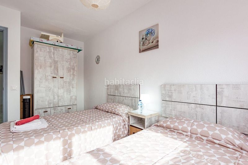 Foto d45f0771-3855-4e08-b06d-bdb2520ca62f. Dúplex a Corralejo Oliva (La)