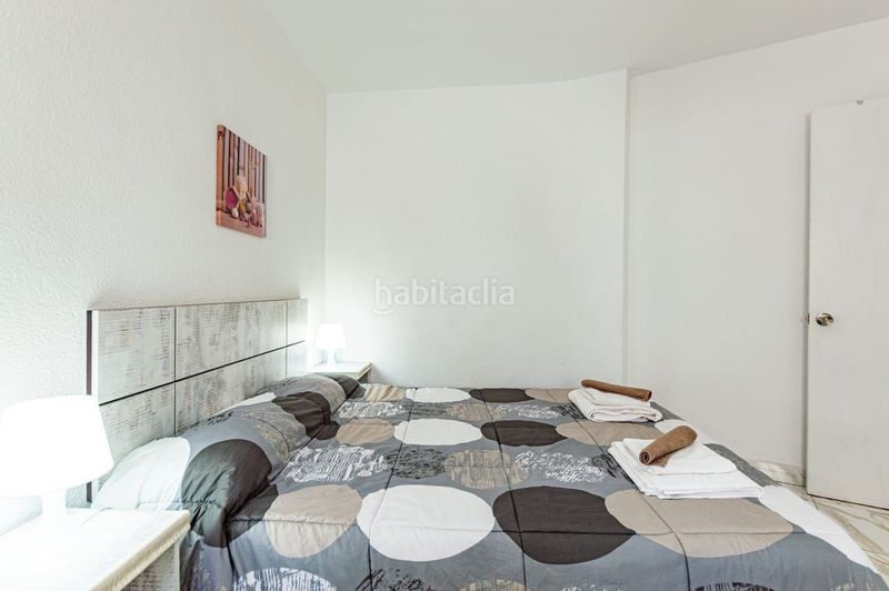 Foto f62674b1-8098-43ec-92f9-846f9d821eab. Dúplex a Corralejo Oliva (La)