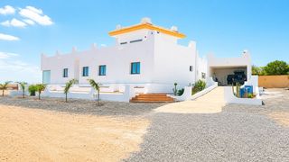 Casa a Triquivijate