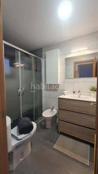Foto 3d8cb124-276e-43d8-a818-99545c5d0d54. Casa amb piscina a Majanicho Oliva (La)
