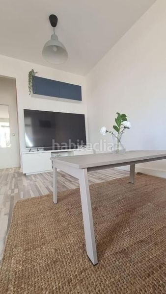 Foto a49c1347-44bb-42b9-b002-24ff96018441. Casa amb piscina a Majanicho Oliva (La)