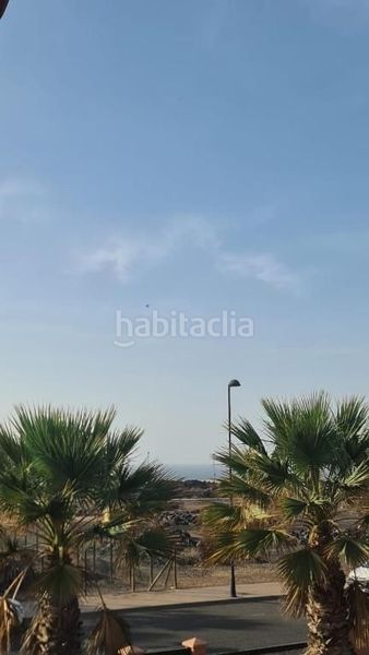 Foto ada7ceb2-252a-4a1a-8bb9-1e1ae809807c. Casa amb piscina a Majanicho Oliva (La)