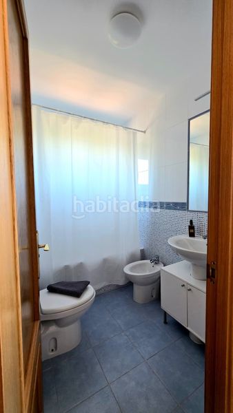 Foto b99cbe55-9548-40c8-a8f4-e435df793296. Casa amb piscina a Majanicho Oliva (La)