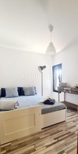 Foto f186336a-c656-4994-b151-06b1d47e3e9f. Casa amb piscina a Majanicho Oliva (La)