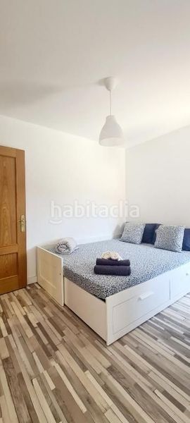 Foto fa5c4b7a-d7a7-48bd-bb53-6ef035ce582e. Casa amb piscina a Majanicho Oliva (La)