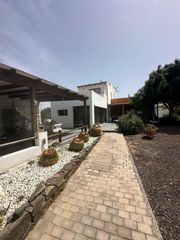 Casa a Gran Tarajal