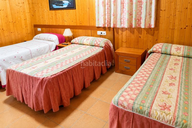 Foto 653ea119-71e4-465f-9b6f-2f5697dcb766. Edifici a Moratinos