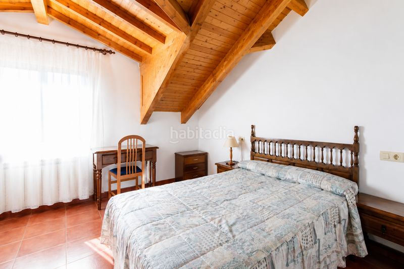 Foto a17622e6-a6d0-4daa-878a-a73aaaa5b06e. Edifici a Moratinos