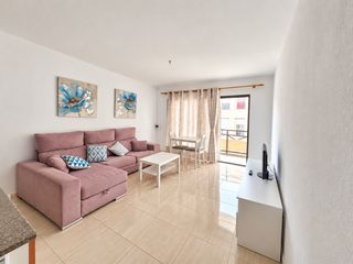 Apartament a Corralejo