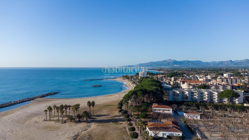 Foto 22cd7803-aa74-49c9-92e9-ff413515c21b. Haus mit heizung in mar Cambrils Cambrils