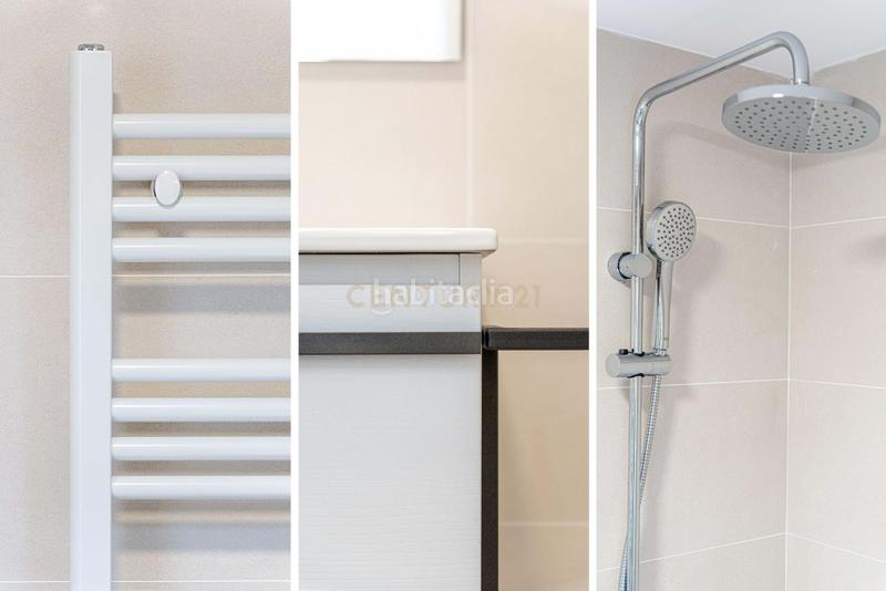 Foto fb5a25ab-5bb6-4a17-afcc-94904c1f9084. House with heating in mar Cambrils Cambrils