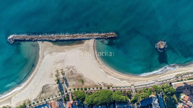 Foto 0d842826-b33a-4ed3-8fab-8fbd87a7ed52. Maison avec chauffage dans mar Cambrils Cambrils