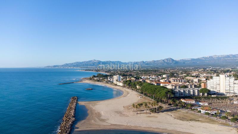Foto 202751a8-a7ab-4884-8267-de2b66963720. Maison avec chauffage dans mar Cambrils Cambrils