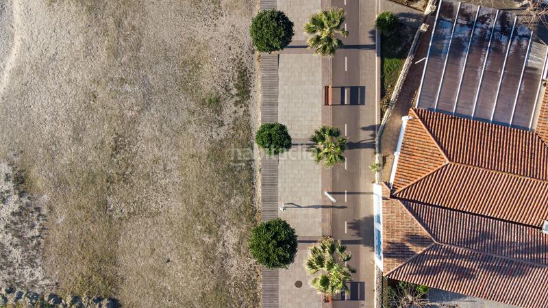 Foto 773362d8-cbe0-4600-9270-624089269d3f. Maison avec chauffage dans mar Cambrils Cambrils