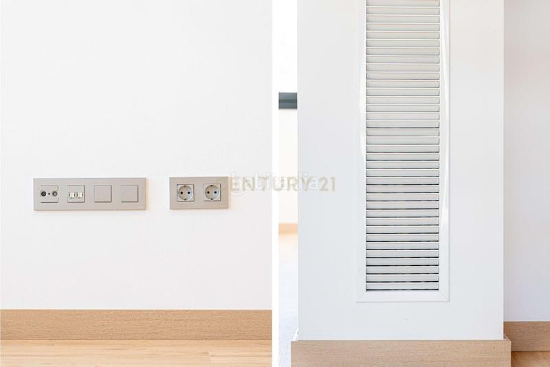 Foto a36328a7-69d7-4eed-8d76-0212944b5966. Maison avec chauffage dans mar Cambrils Cambrils