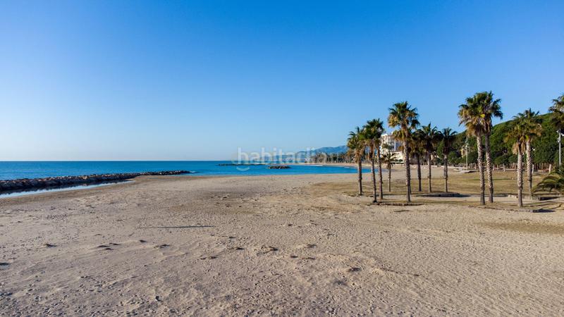 Foto bf7100a8-6e8a-46e2-bb63-cd29975433f6. Maison avec chauffage dans mar Cambrils Cambrils