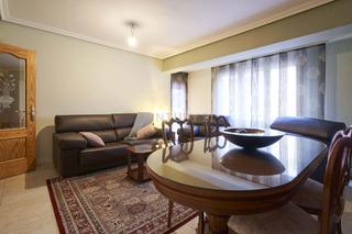 Flat in Papa Luna - Platja del Gurug