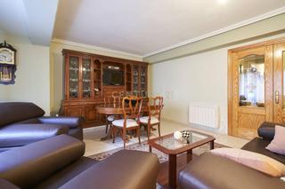Appartement à Organista coscollano