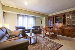 Piso en Organista coscollano