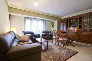 Appartement à Papa Luna - Platja del Gurugú