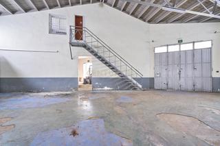 Office space in Nord
