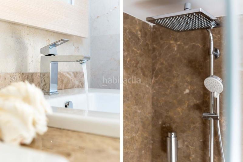 Foto 3d2fe83d-bb8a-4175-8620-31bac0d41362. Casa en Roda de Barà