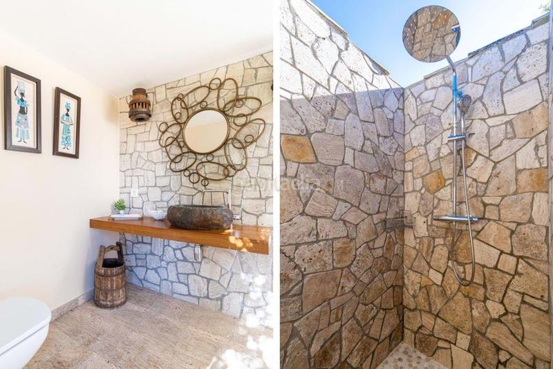 Foto bf124273-8894-4f43-904f-3a8e0c43799c. Casa en Roda de Barà